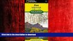 READ THE NEW BOOK Zion National Park (National Geographic Trails Illustrated Map) READ EBOOK