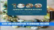 Best Seller 1000 Jewelry Inspirations (mini): Beads, Baubles, Dangles, and Chains (1000 Series)