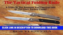 Best Seller Tactical Folding Knife Free Read