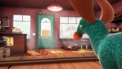 "mouse For Sale" By Wouter Bongaerts | Disney Favorite