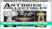 Ebook Antique Trader Antiques   Collectibles 2009 Price Guide (Antique Trader s Antiques