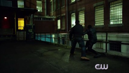 Arrow 5x04 Sneak Peek "Penance" (HD)