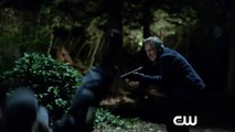 Arrow 4x21 Sneak Peek 