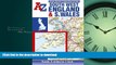 READ  South West England and South Wales Road Map AZ (Great Britain Road Maps 5 Miles to 1 Inch)
