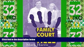 Big Deals  Family Court Hell  Full Read Best Seller