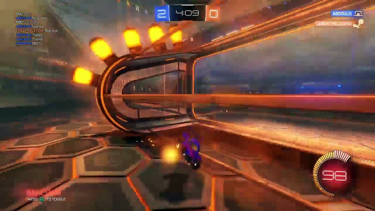 GO CUBS GO!!! TheWaderMan Stream (65)