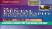 [READ] EBOOK Atlas of Dental Radiography in Dogs and Cats - Text and VETERINARY CONSULT Package,