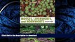 READ THE NEW BOOK Mosses, Liverworts, and Hornworts: A Field Guide to Common Bryophytes of the