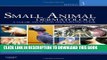[READ] EBOOK Small Animal Dermatology: A Color Atlas and Therapeutic Guide, 3e BEST COLLECTION