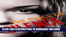 Ebook The Price of Silence: A Contemporary Teen Romance Novel Free Read