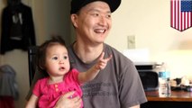 養父母失責　40歲韓裔男子將遭美政府遣返