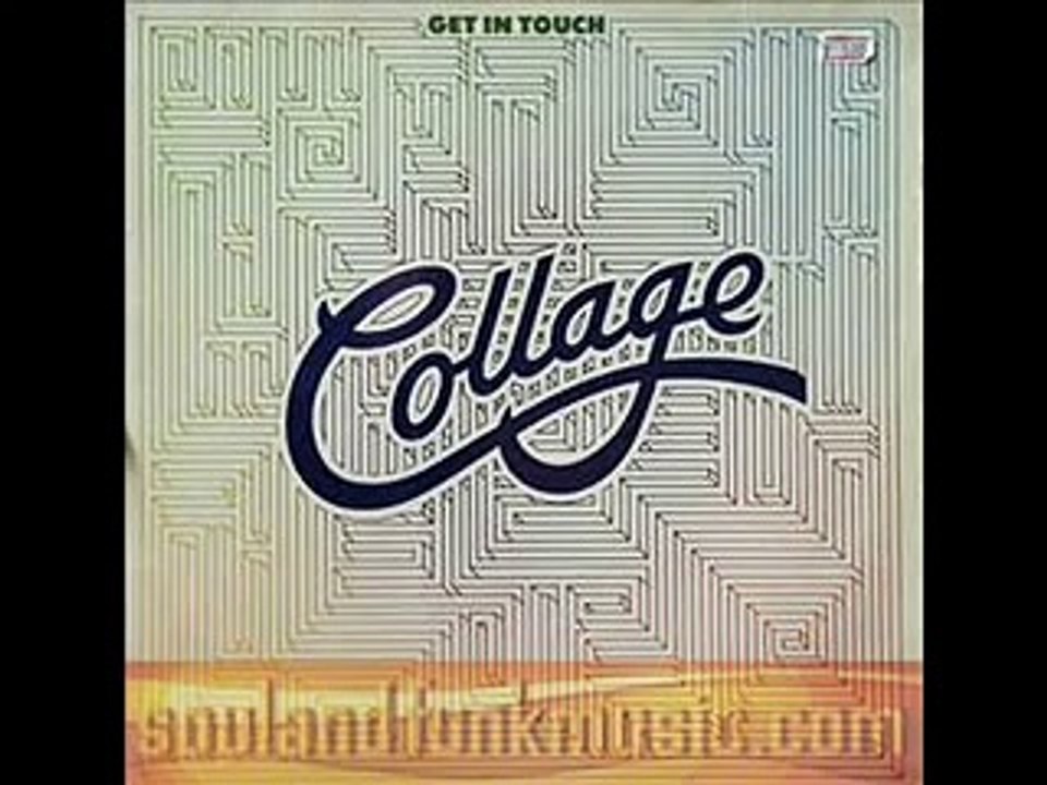 Bruno Mars a pompé cette chanson pour Uptown Funk !! PLAGIAT !!