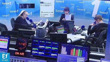 En novembre, on arrête de fumer
