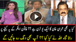 Rana Sana Ullah Shocking Reply When Anchor Said Imran Khan Ne Ek Aur U-TUN Liya Hai