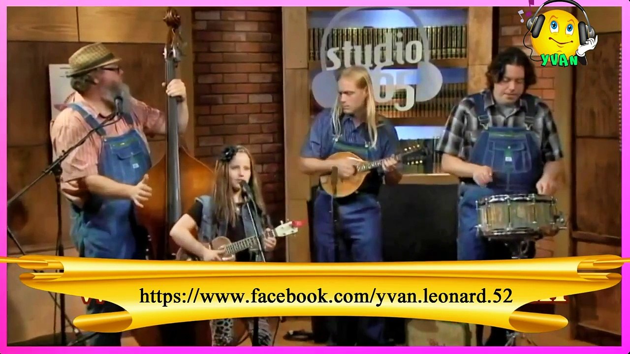 Emy Sunshine # Medley
