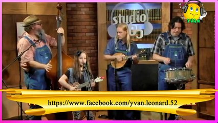 Emy Sunshine # Medley