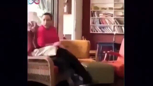 Trending Funny Videos 2016- funny videos 2016-viral whatsapp video