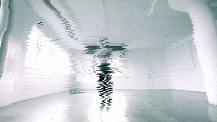 Workout Section featuring Alexandra Quiro for Sweet Sweat USA.