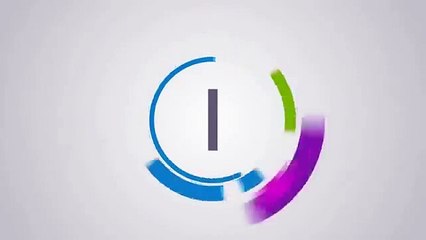 Shahrukh Khan Got Slapped By His Own Fan