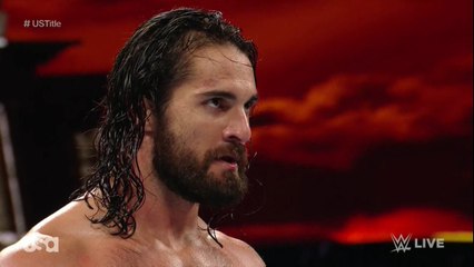 October 31, 2016: Key Events and Highlights