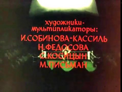 Брэк! | Прикольные мультики - Самый смешной мульт для взрослых