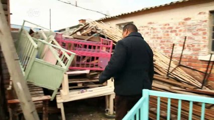 From trash to treasure in South Africa | DW News