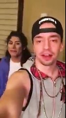 Ce gars chante comme Michael Jackson et c'est bluffant!