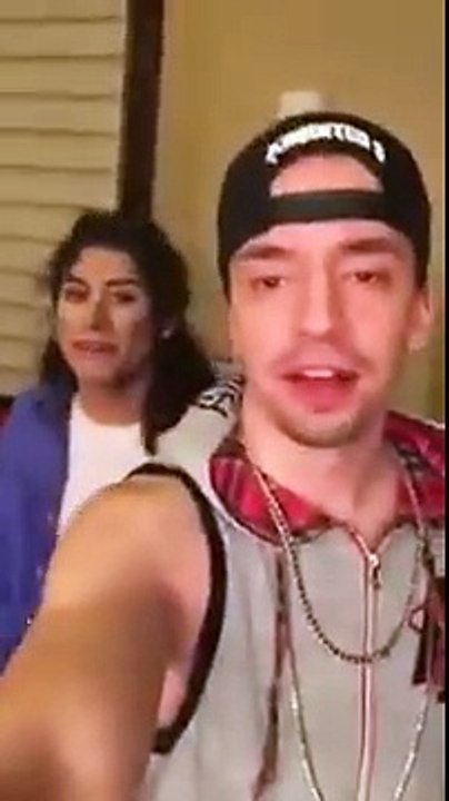 Ce gars chante comme Michael Jackson et c'est bluffant!