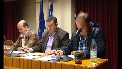 ΕΒΕ Φθιώτιδας για Ράλι Λαμίας και "Λευκή" Νύχτα