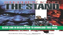 Best Seller The Stand Vol. 2: American Nightmares (Stand (Marvel)) Free Read