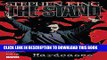 Ebook The Stand - Volume 4: Hardcases (Stand (Marvel)) Free Read