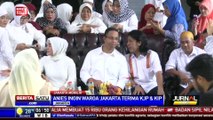 Anies Baswedan Janji Ubah Kebijakan Kartu Jakarta Pintar