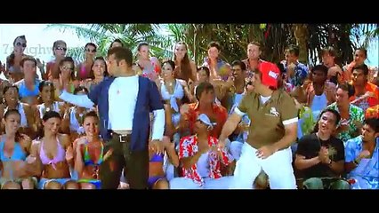 Do-You-Wanna-Partner--full-ORIGINAL-film-song---Partner-HQ--UK