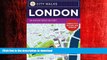 READ THE NEW BOOK City Walks: London, Revised Edition: 50 Adventures on Foot READ EBOOK