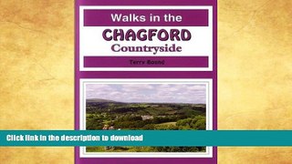 FAVORITE BOOK  Walks in the Chagford Countryside FULL ONLINE