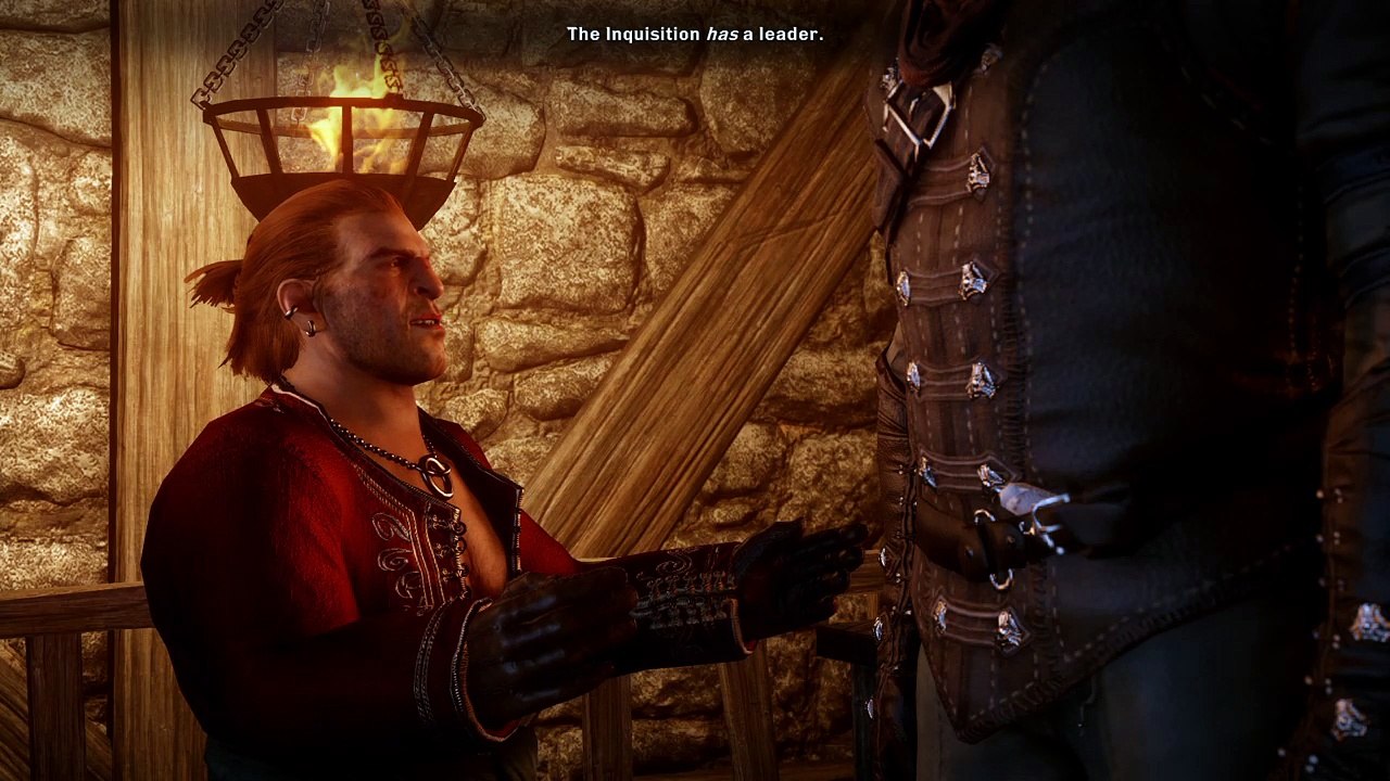 Dragon Age™: Inquisition_20161031222519