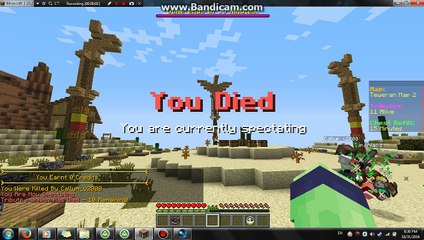 bandicam 2016-10-31 20-30-52-229