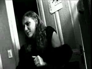 100 mesures de Haine