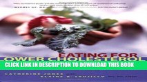 [New] Ebook Eating for Lower Cholesterol: A Balanced Approach to Heart Health with Recipes
