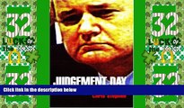 Big Deals  Judgement Day: The Trial of Slobodan Milosevic  Best Seller Books Best Seller