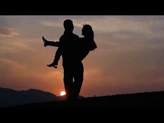 UNe nuit a la fois Chantal Sicard