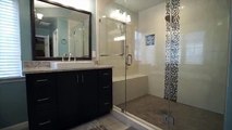 Bathroom Remodeling Projects By Fairfax Kitchen And Bath