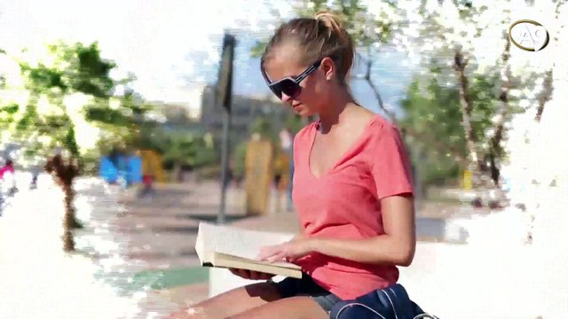 Allah herkese yaptığının karşılığını verecektir