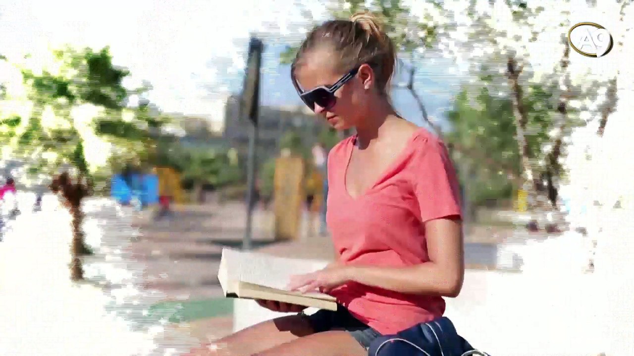 Allah herkese yaptığının karşılığını verecektir