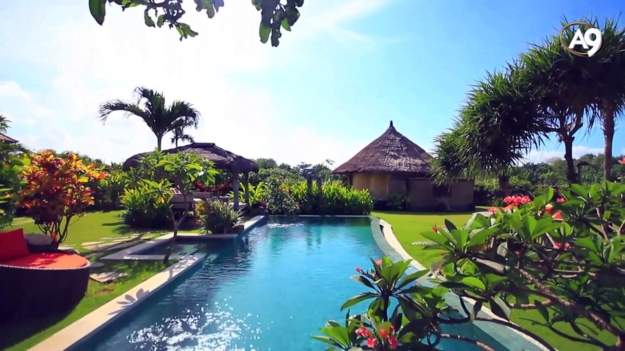 Tevrat ve İncil'de Kuran'daki kıyamet günü ve ahiret ile mutabık açıklamalar