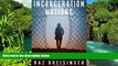 Must Have  Incarceration Nations: A Journey to Justice in Prisons Around the World  READ Ebook