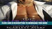 Best Seller Billionaire Romance: The Seduction Factor - Sinful Desires: Billionaire Series (The