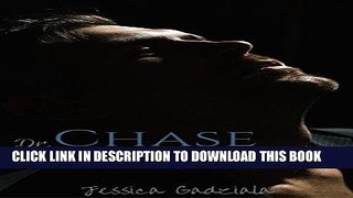 Best Seller Dr. Chase Hudson (The Surrogate Book 2) Free Read