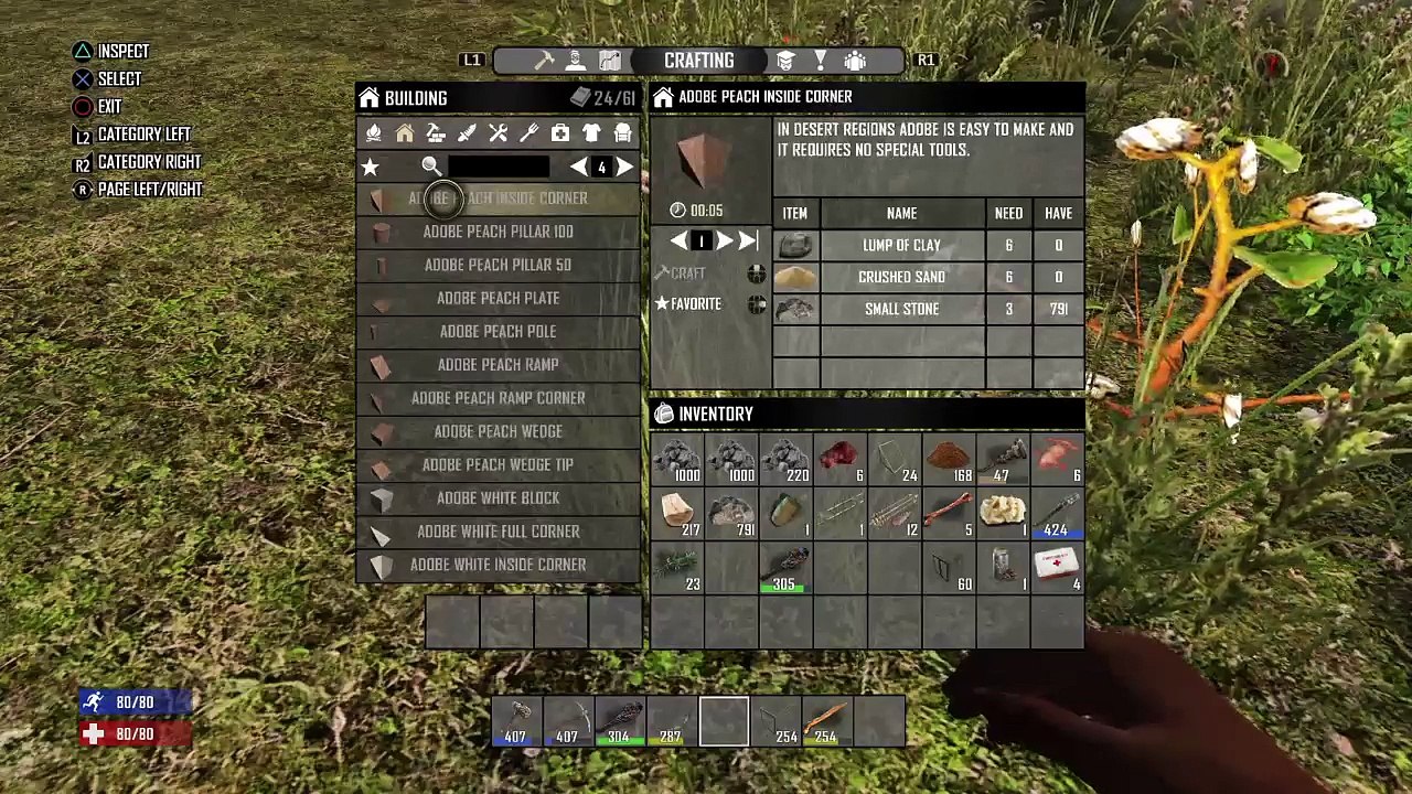 GO CUBS GO!!! TheWaderMan Stream (66)