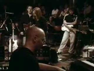 portishead - roads